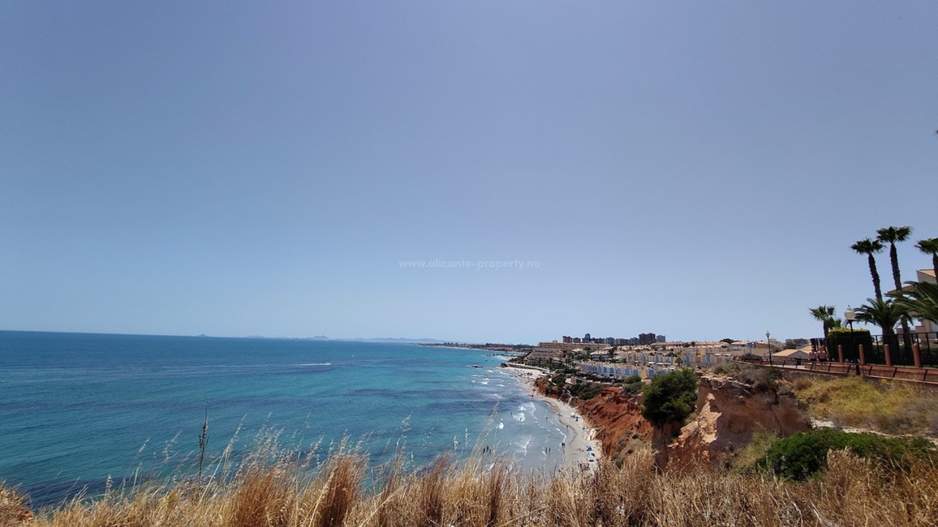 Apartamento / piso en Cabo Roig