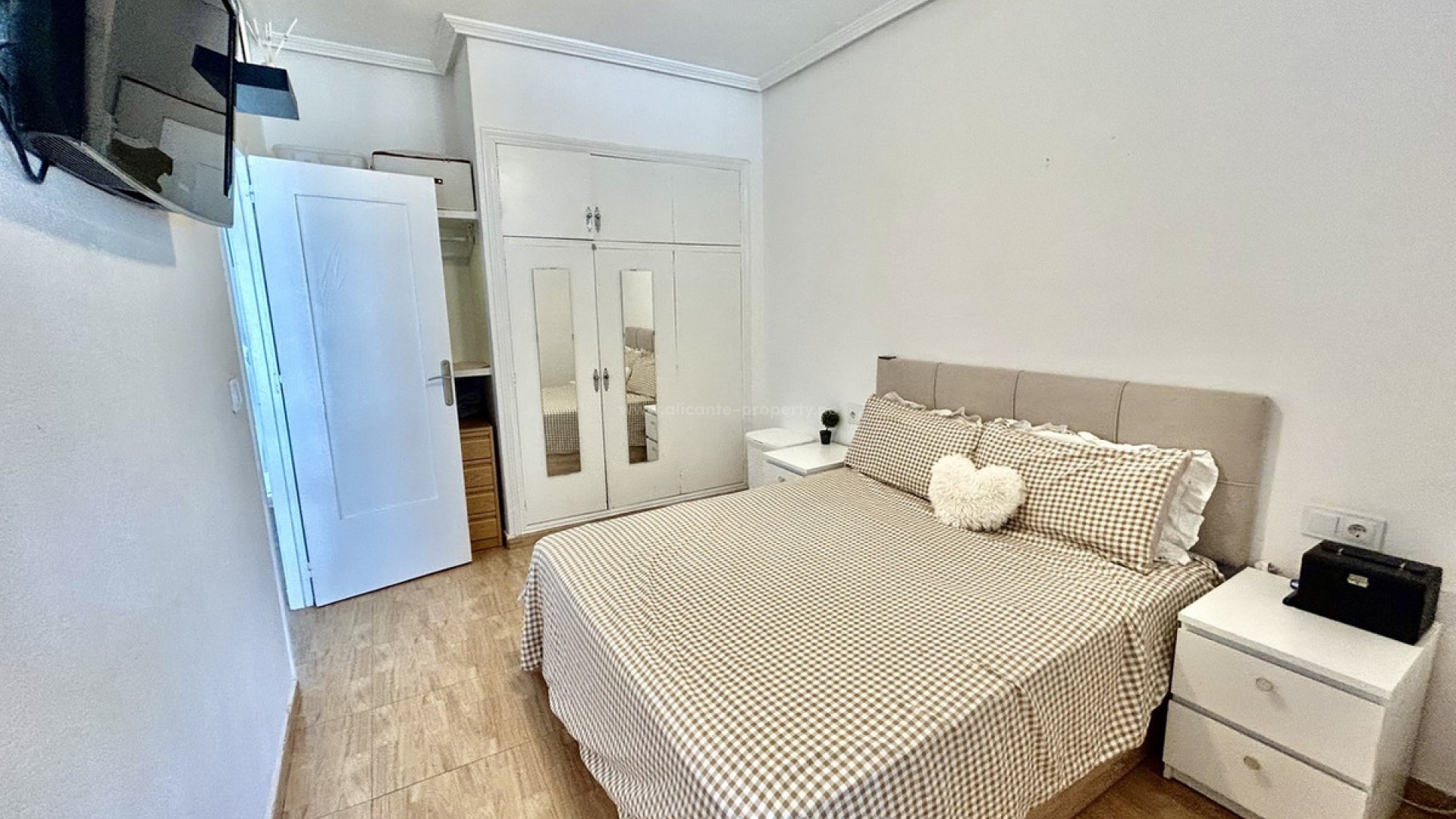 Apartamento / piso en Cabo Roig