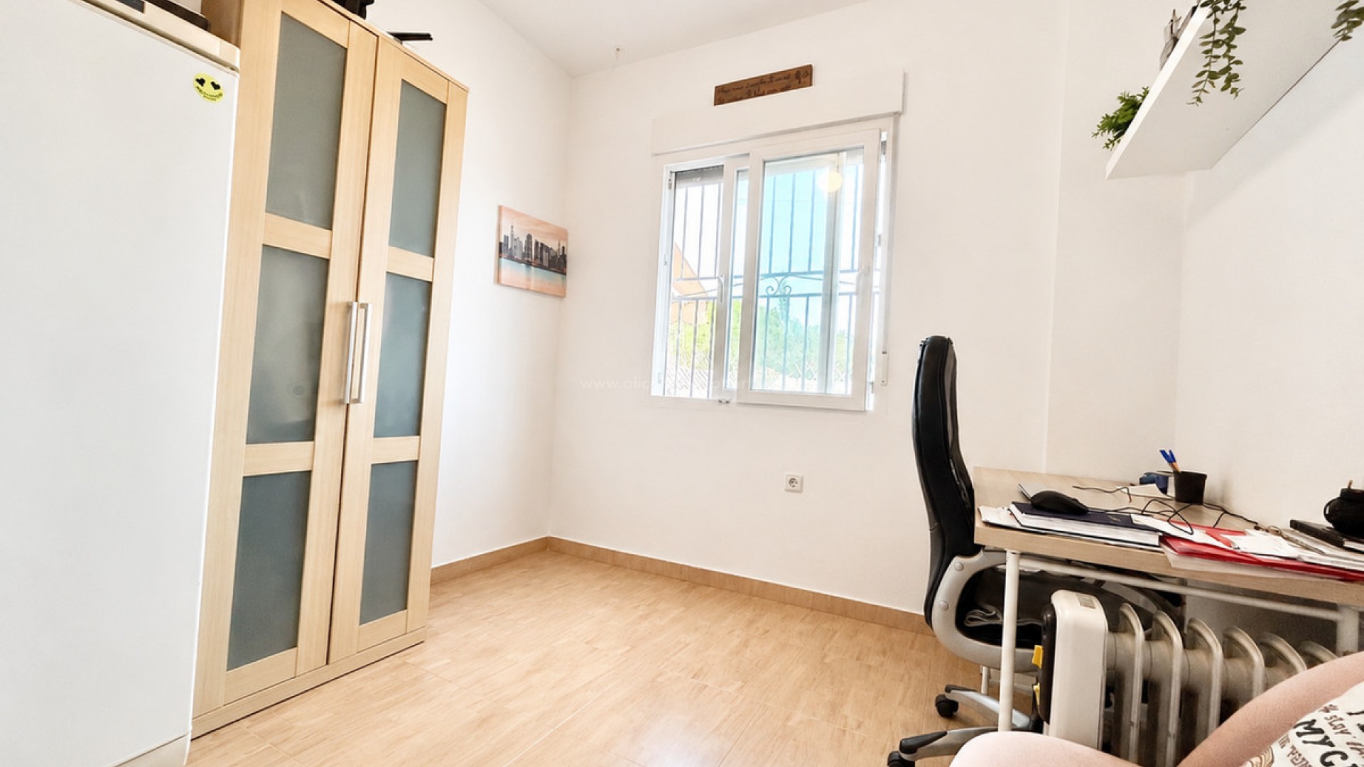 Apartamento / piso en Cabo Roig