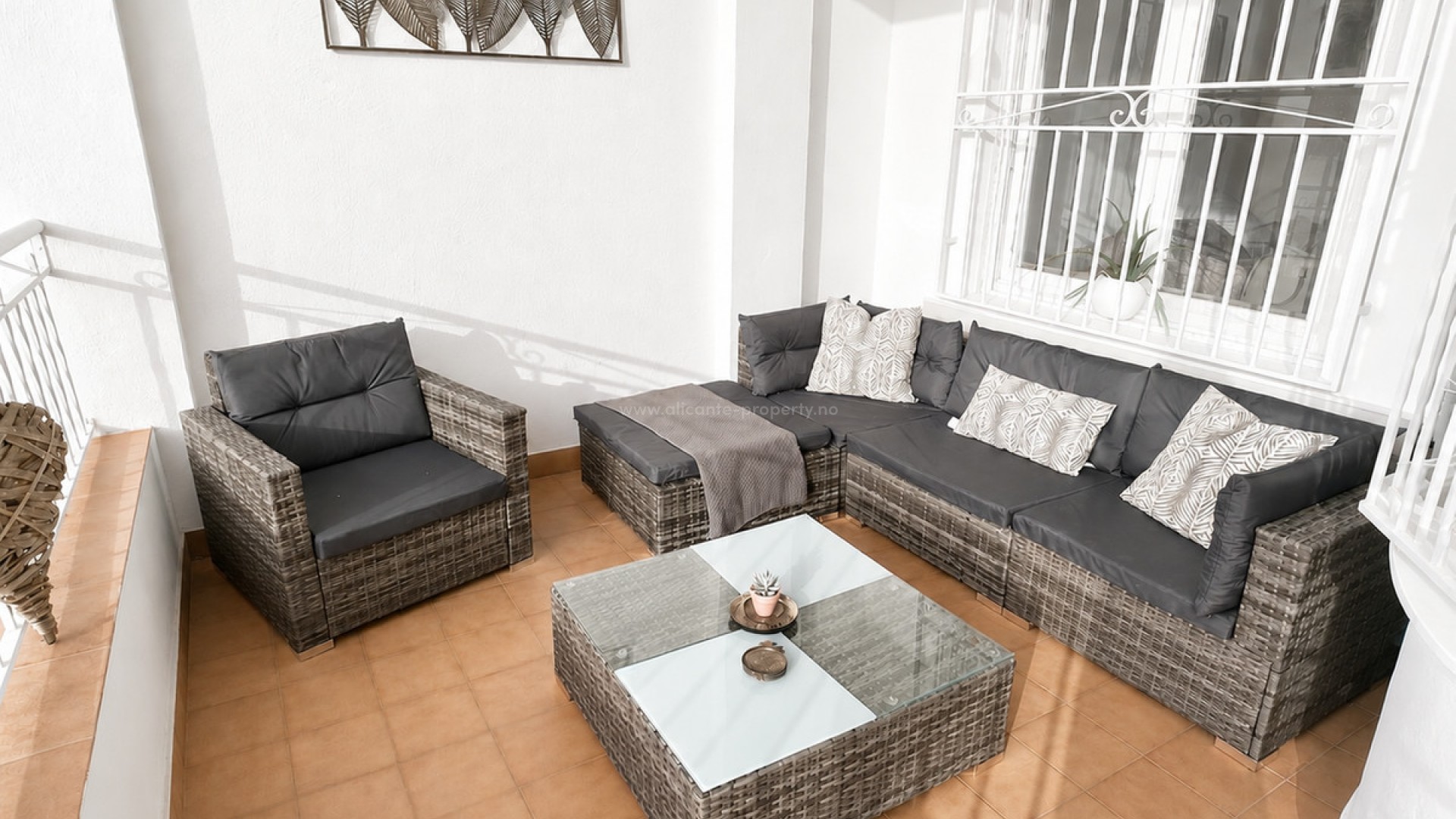 Apartamento / piso en Cabo Roig