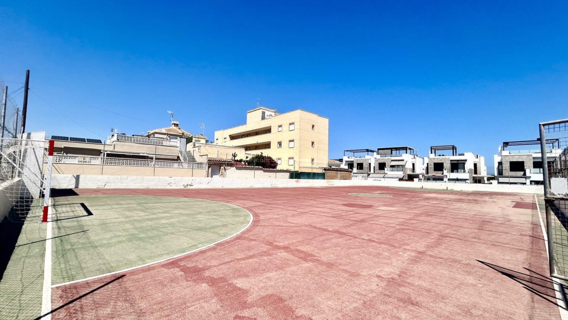 Apartamento / piso en Cabo Roig