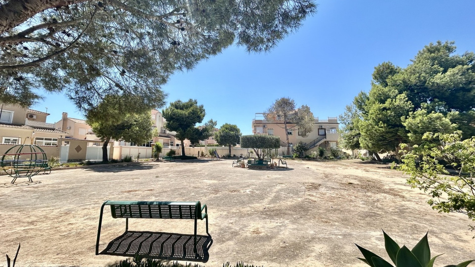 Apartamento / piso en Cabo Roig