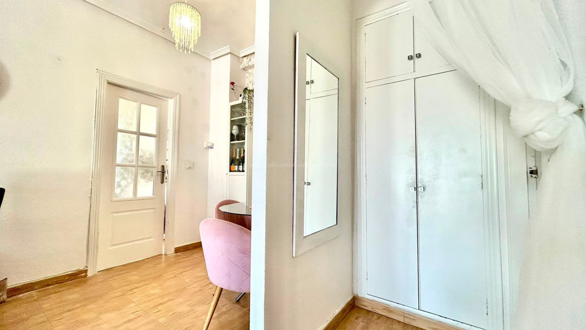 Apartamento / piso en Cabo Roig