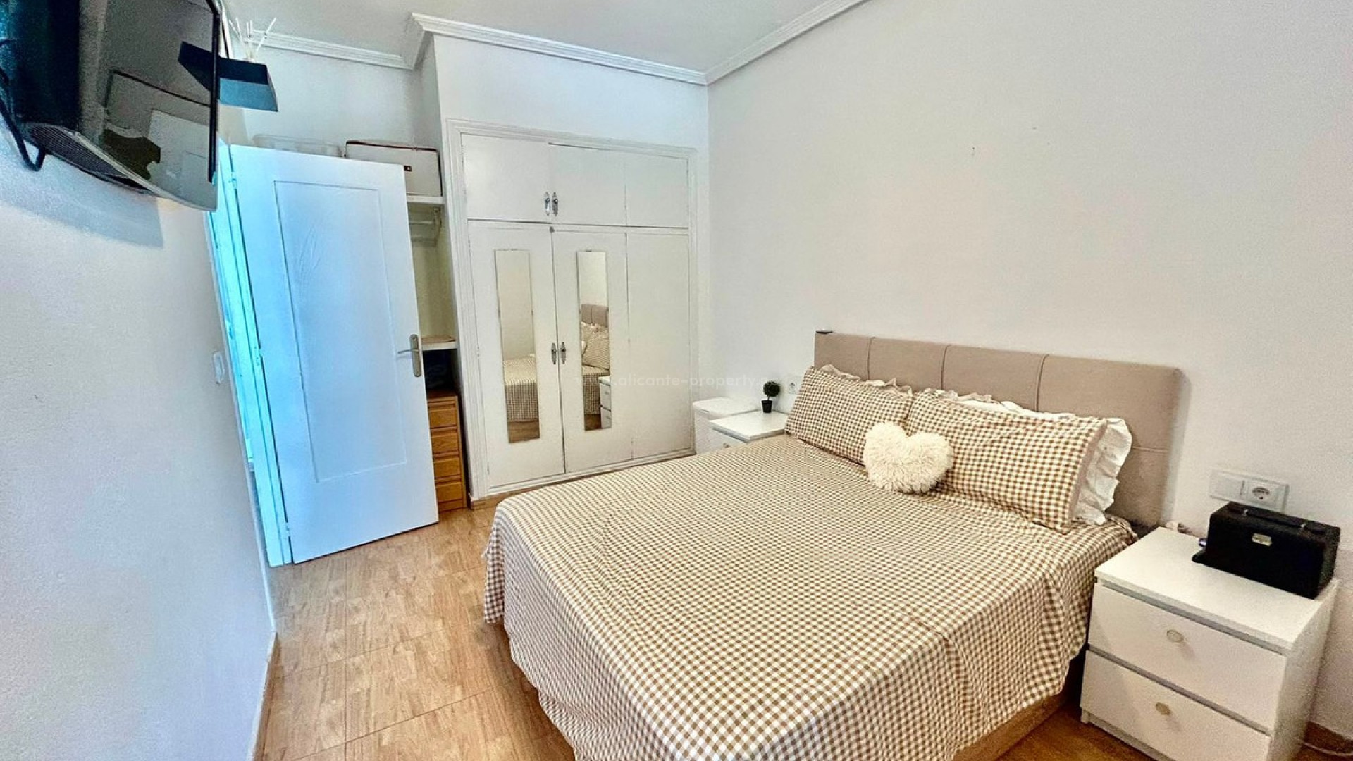 Apartamento / piso en Cabo Roig
