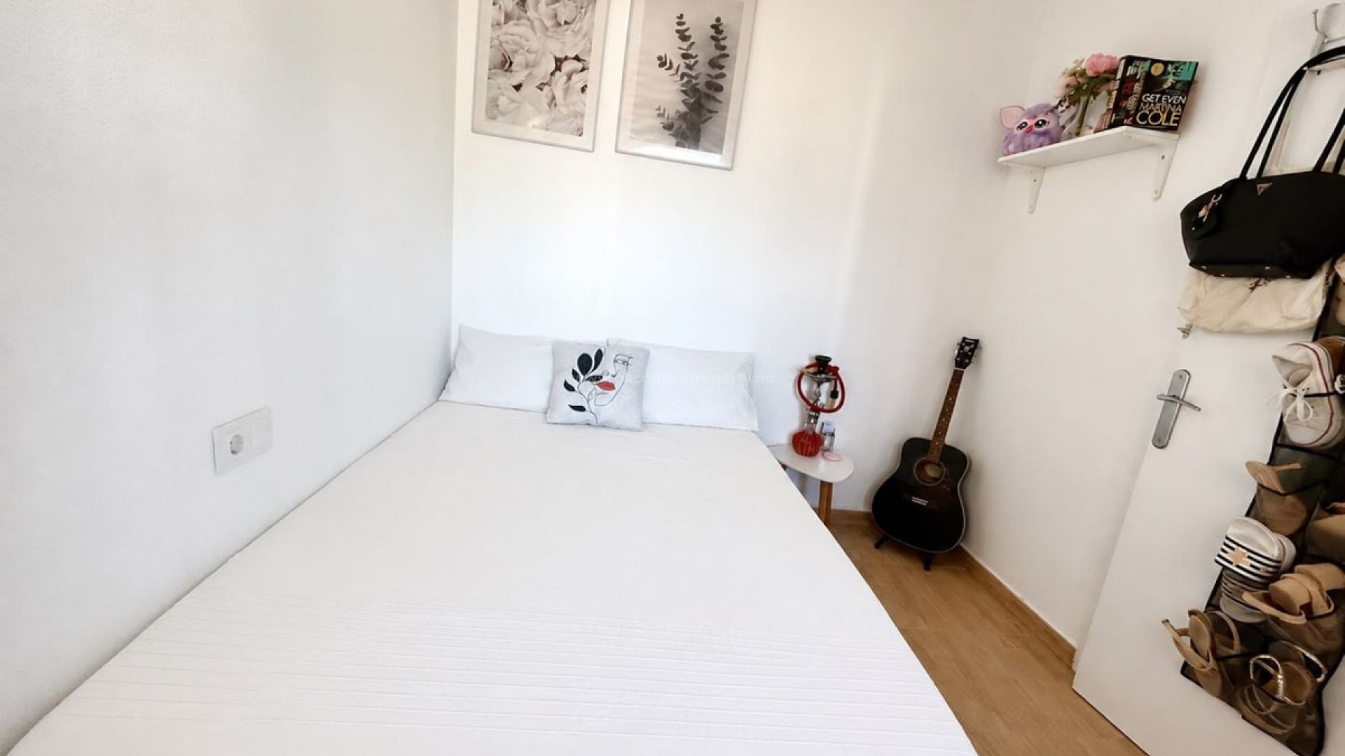 Apartamento / piso en Cabo Roig