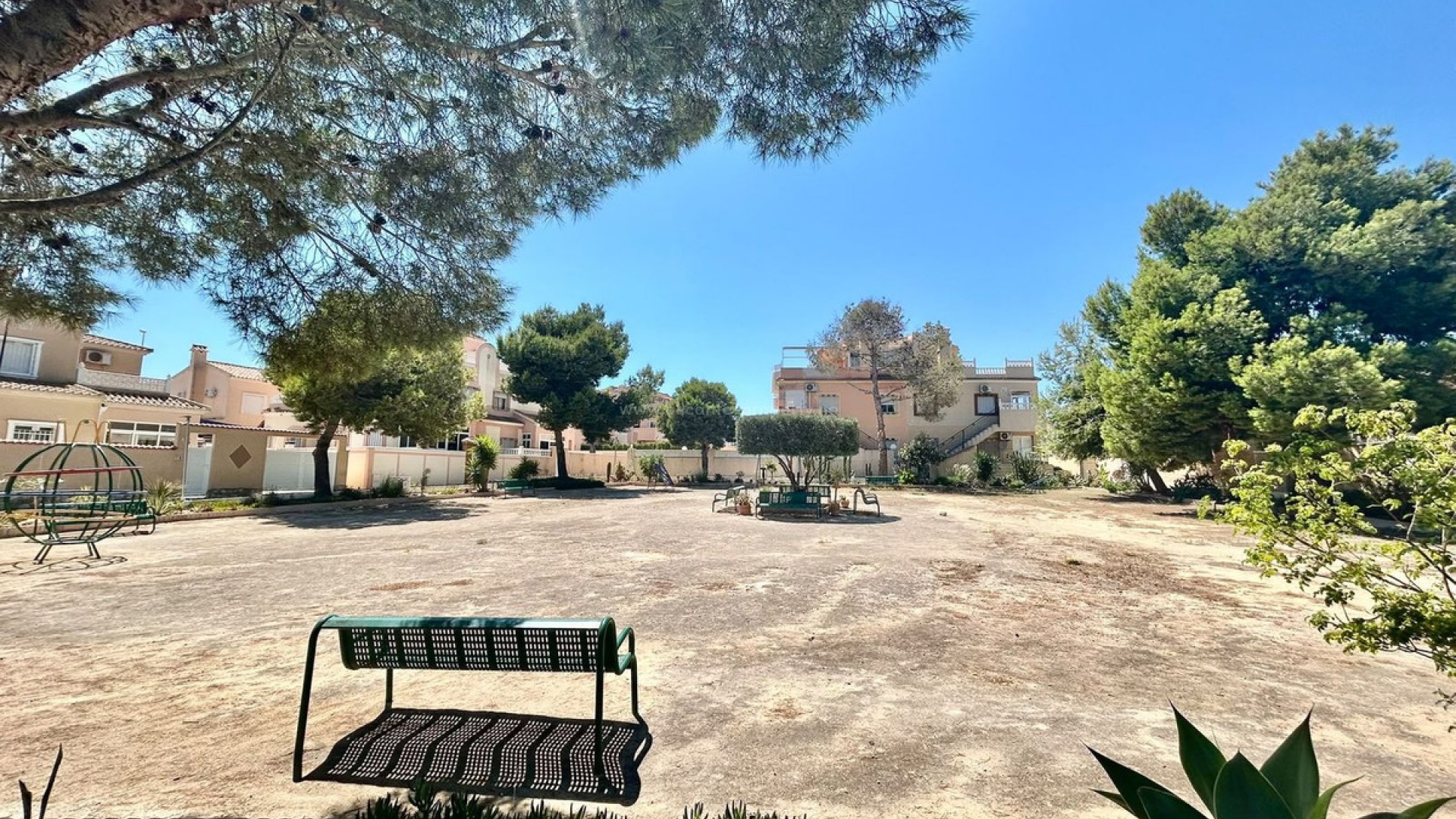 Apartamento / piso en Cabo Roig