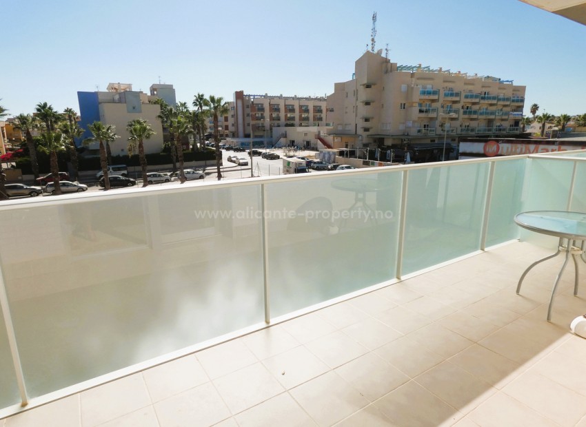 Apartamento / piso en Cabo Roig