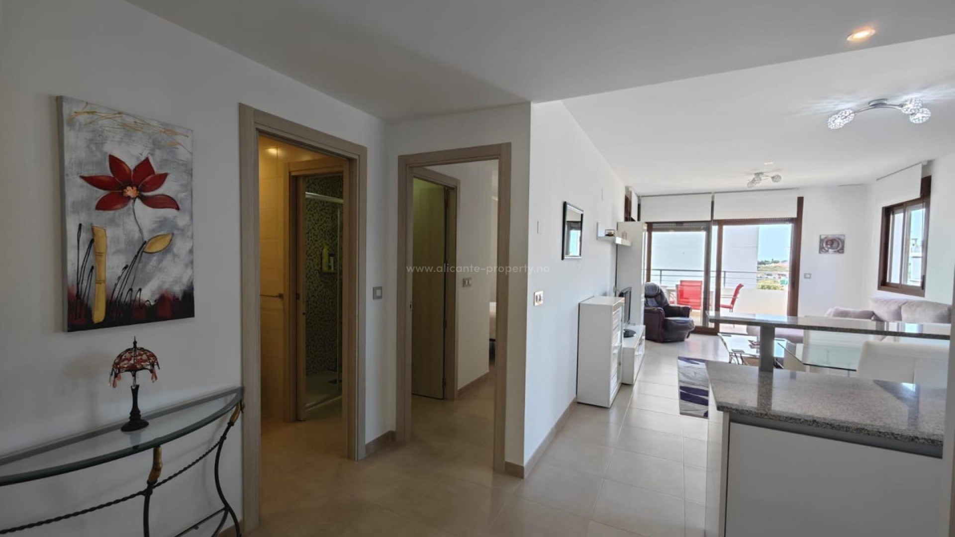 Apartamento / piso en Cabo Roig