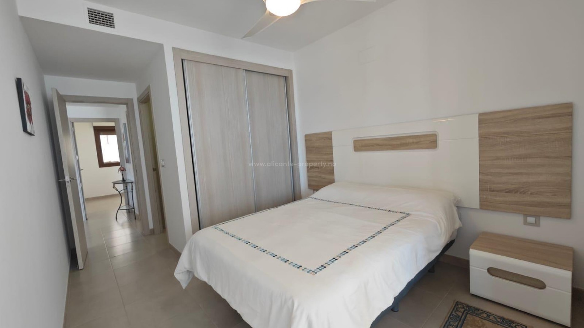 Apartamento / piso en Cabo Roig