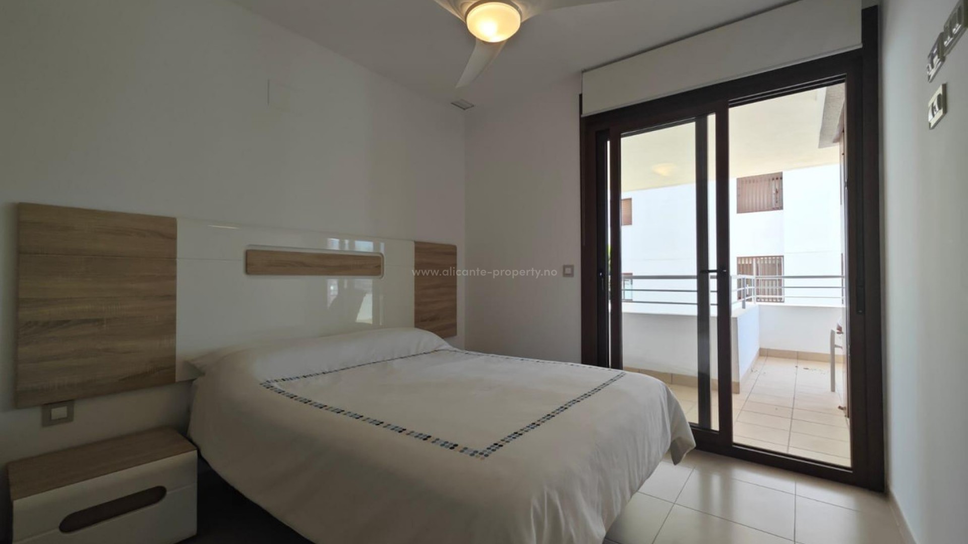 Apartamento / piso en Cabo Roig