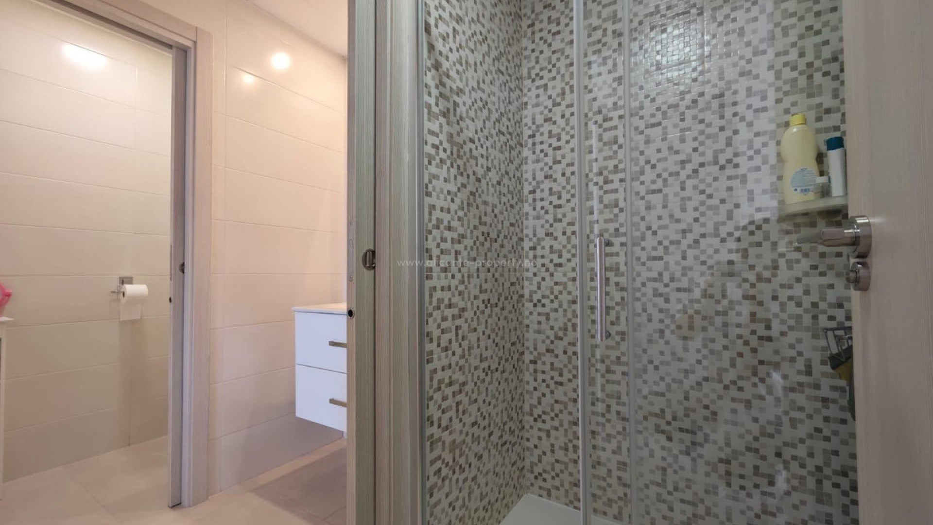 Apartamento / piso en Cabo Roig