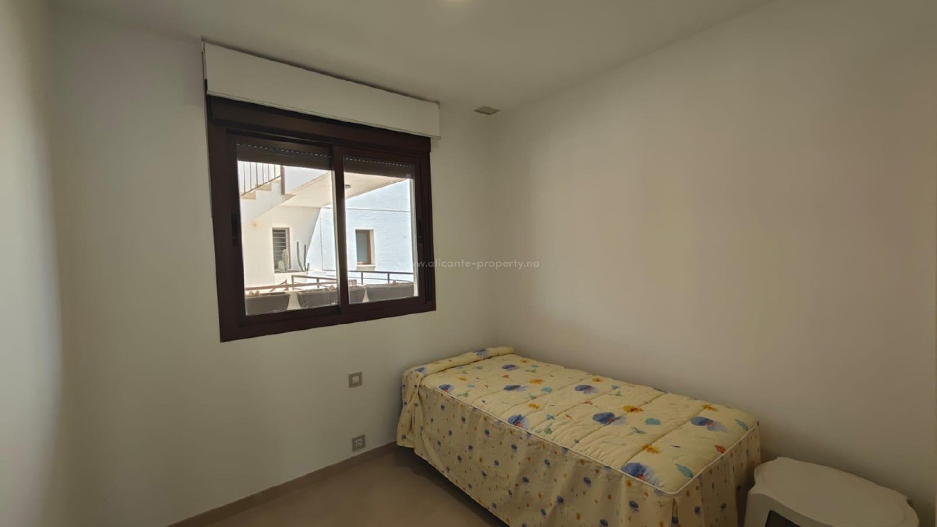 Apartamento / piso en Cabo Roig