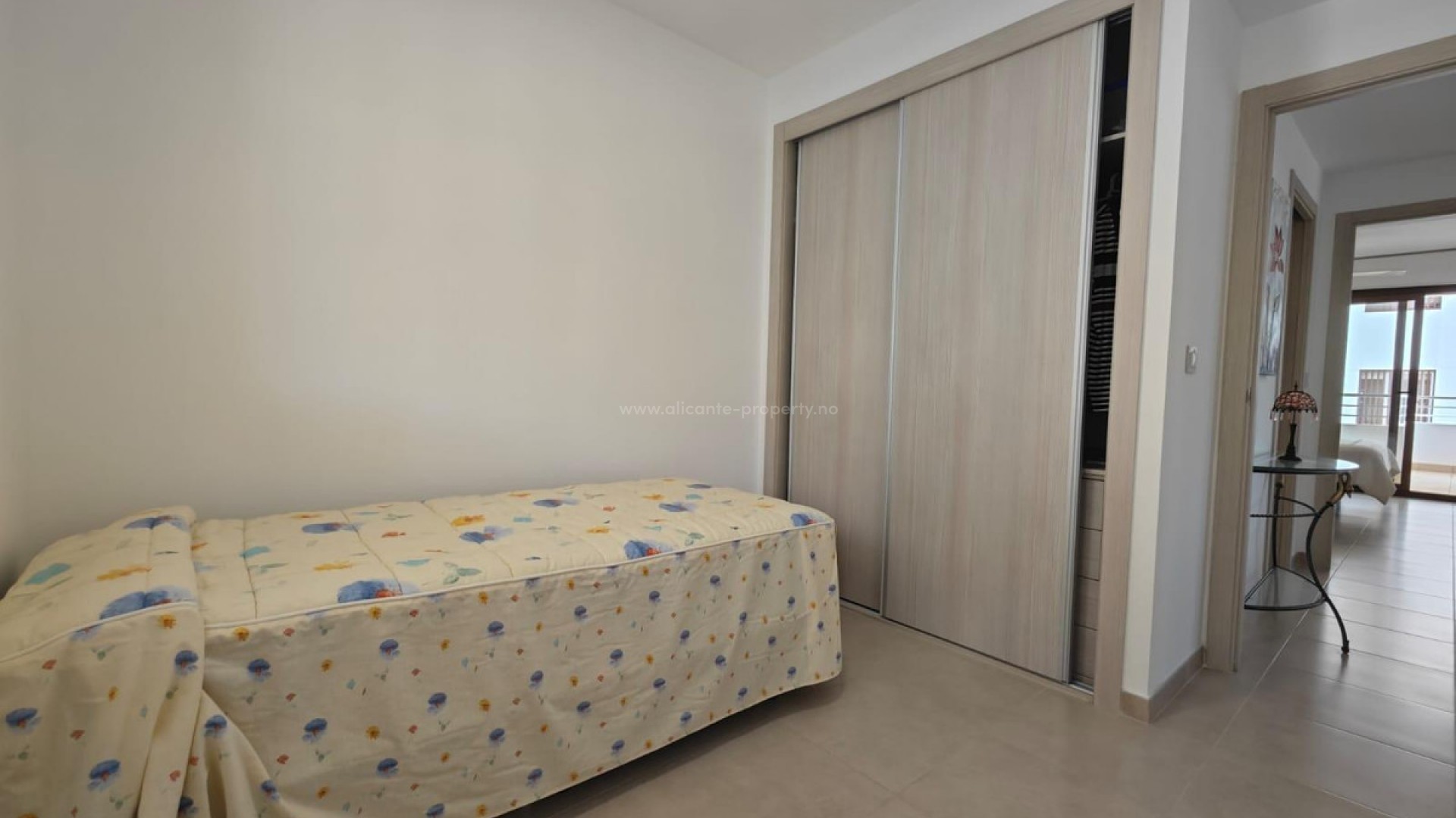 Apartamento / piso en Cabo Roig