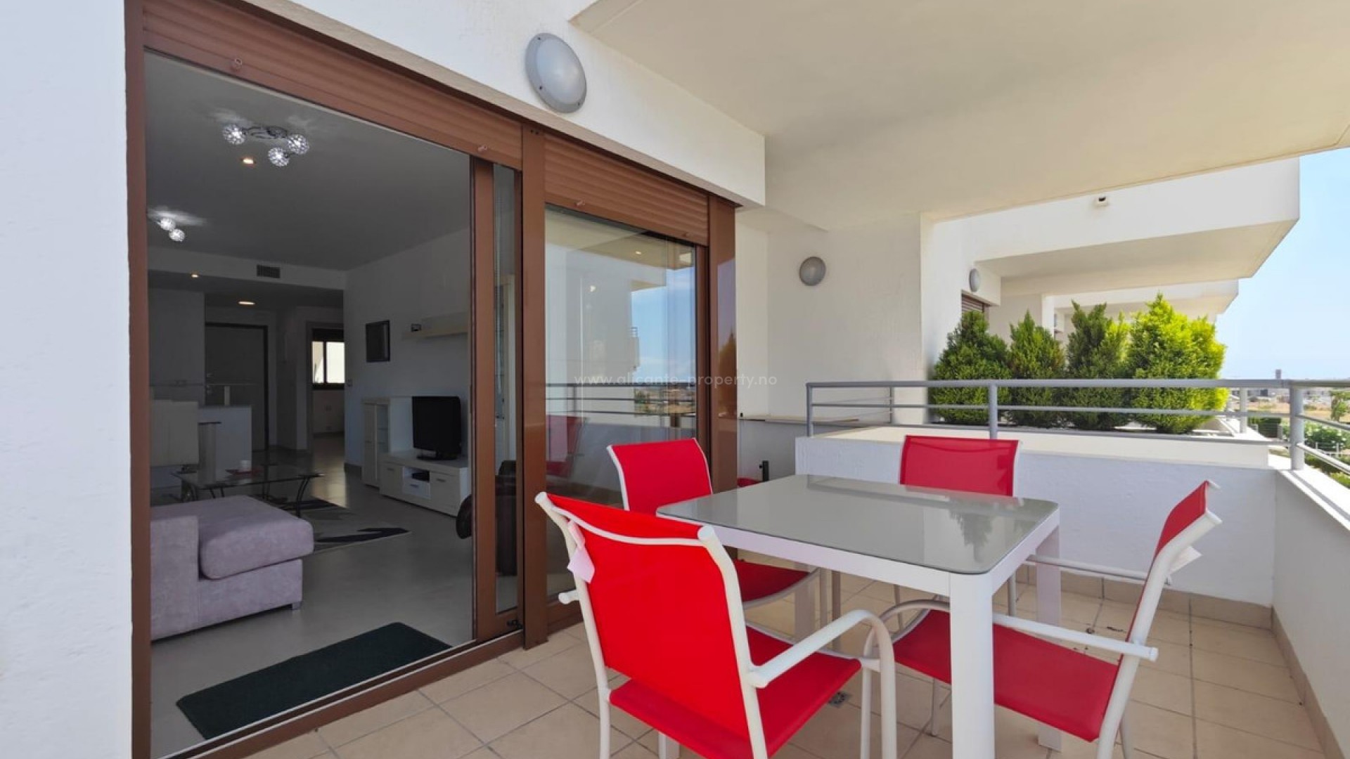 Apartamento / piso en Cabo Roig
