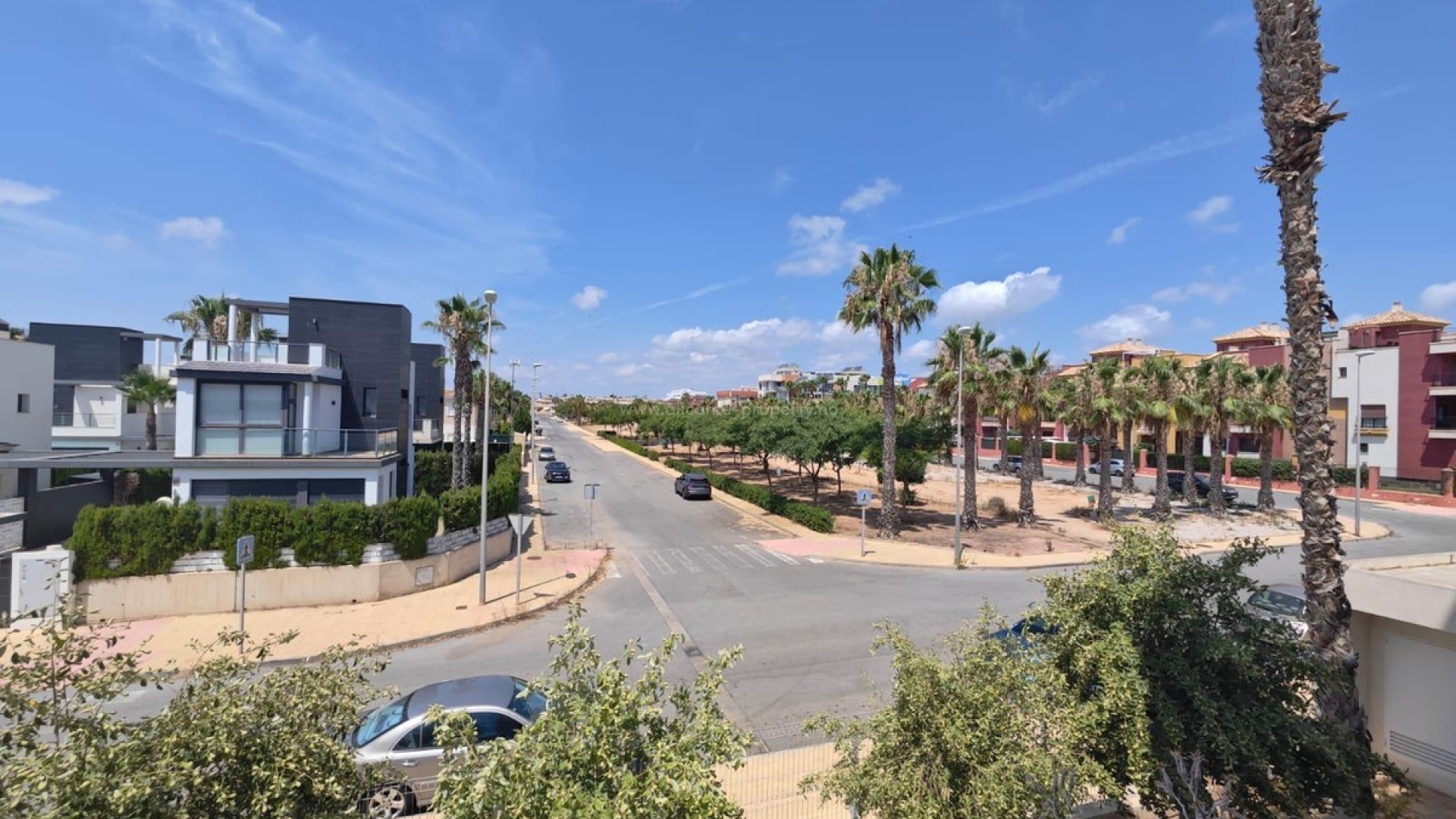 Apartamento / piso en Cabo Roig