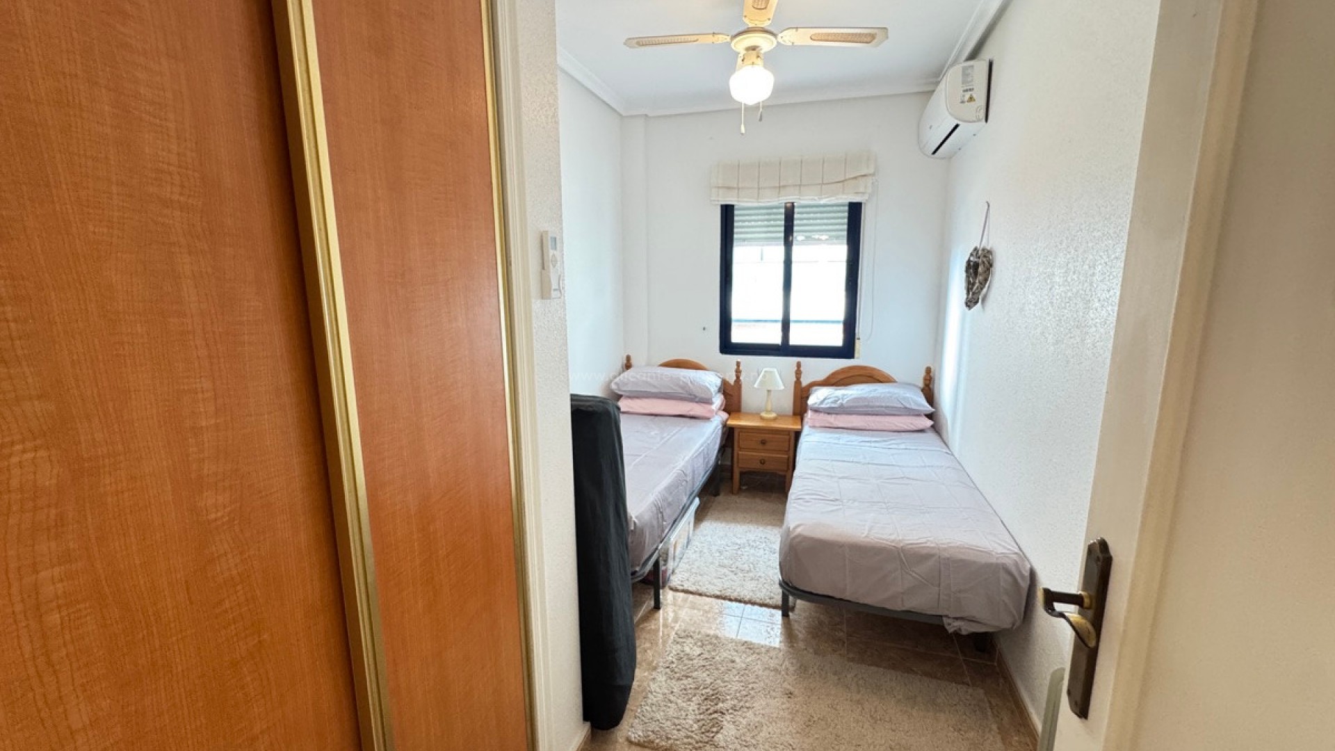 Apartamento / piso en Cabo Roig