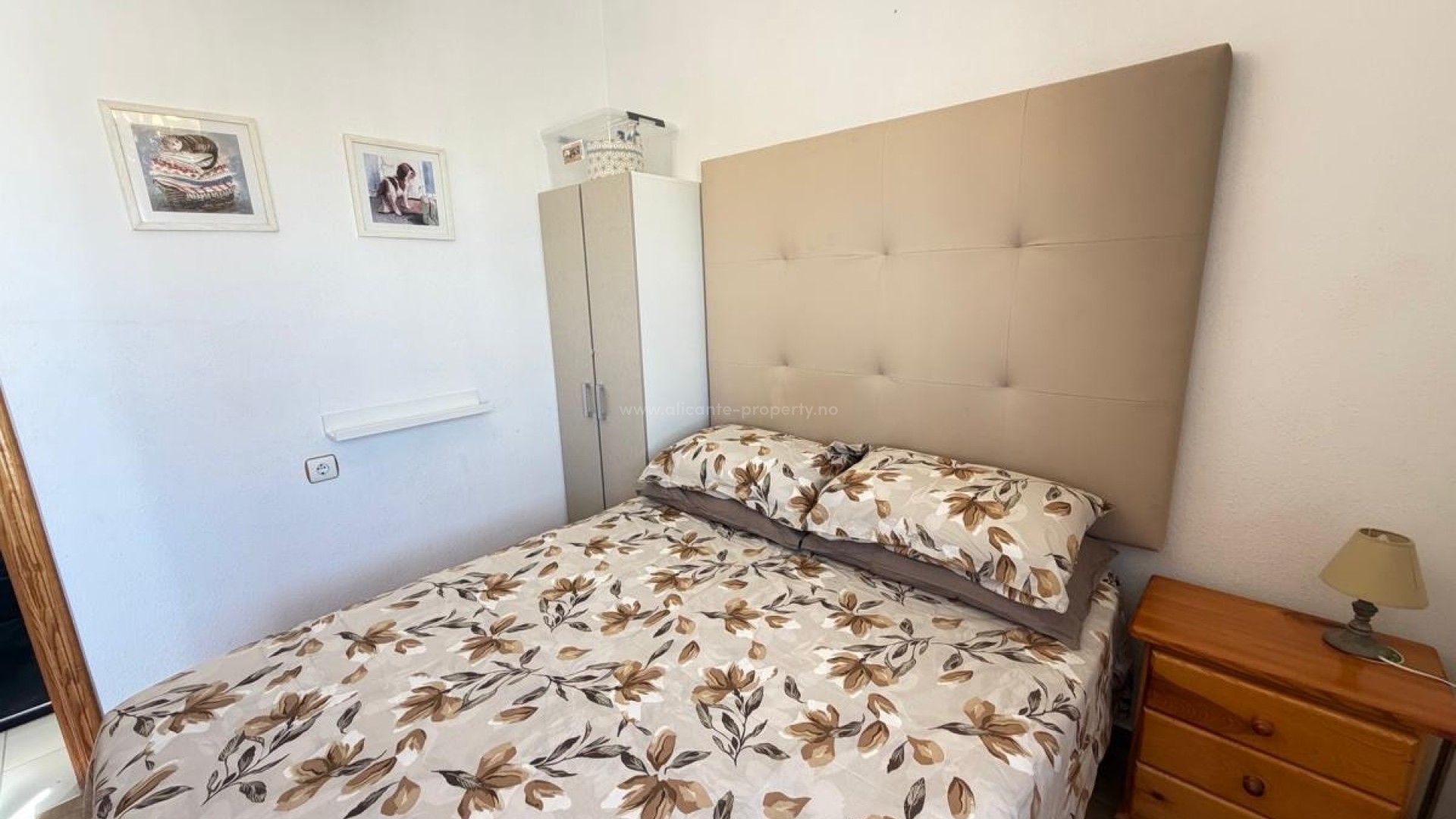 Apartamento / piso en Cabo Roig