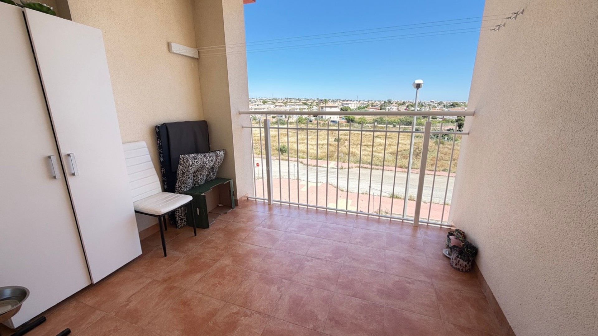 Apartamento / piso en Cabo Roig