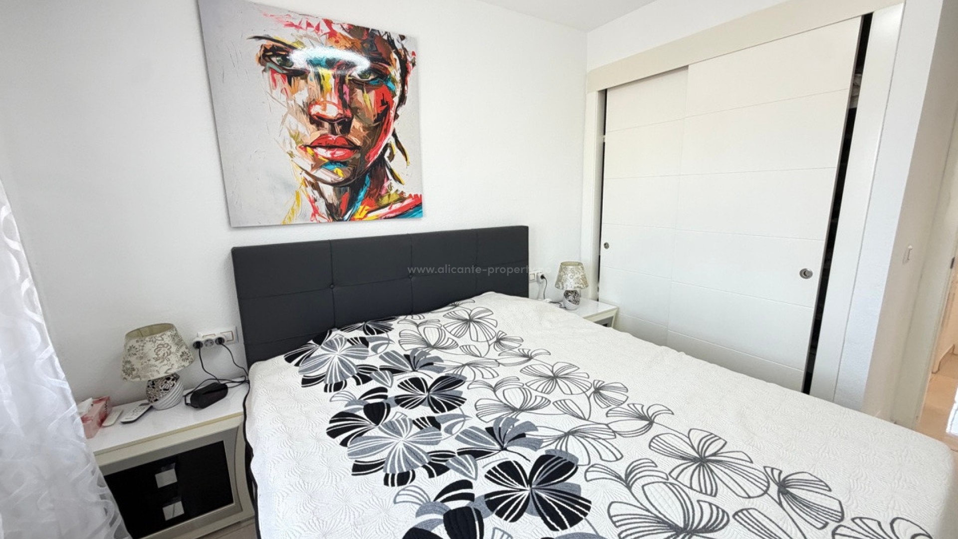 Apartamento / piso en Cabo Roig