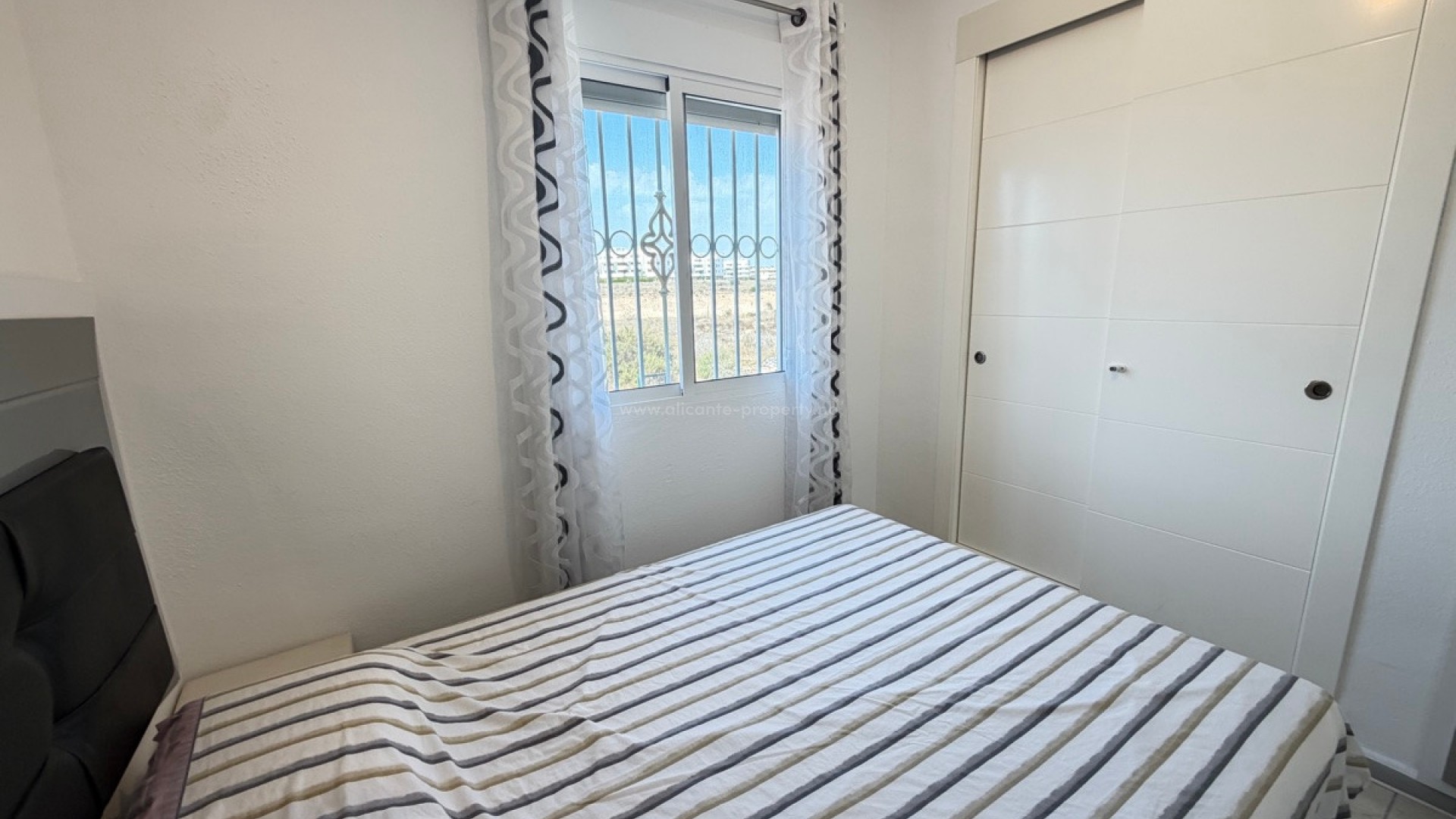 Apartamento / piso en Cabo Roig