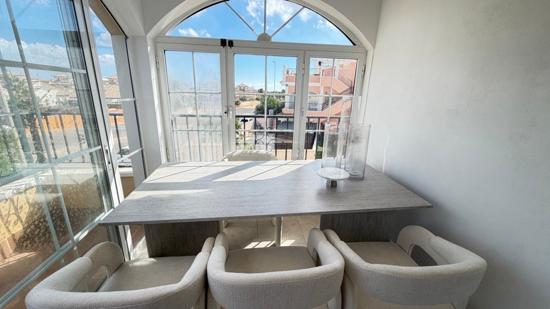 Apartamento / piso en Cabo Roig