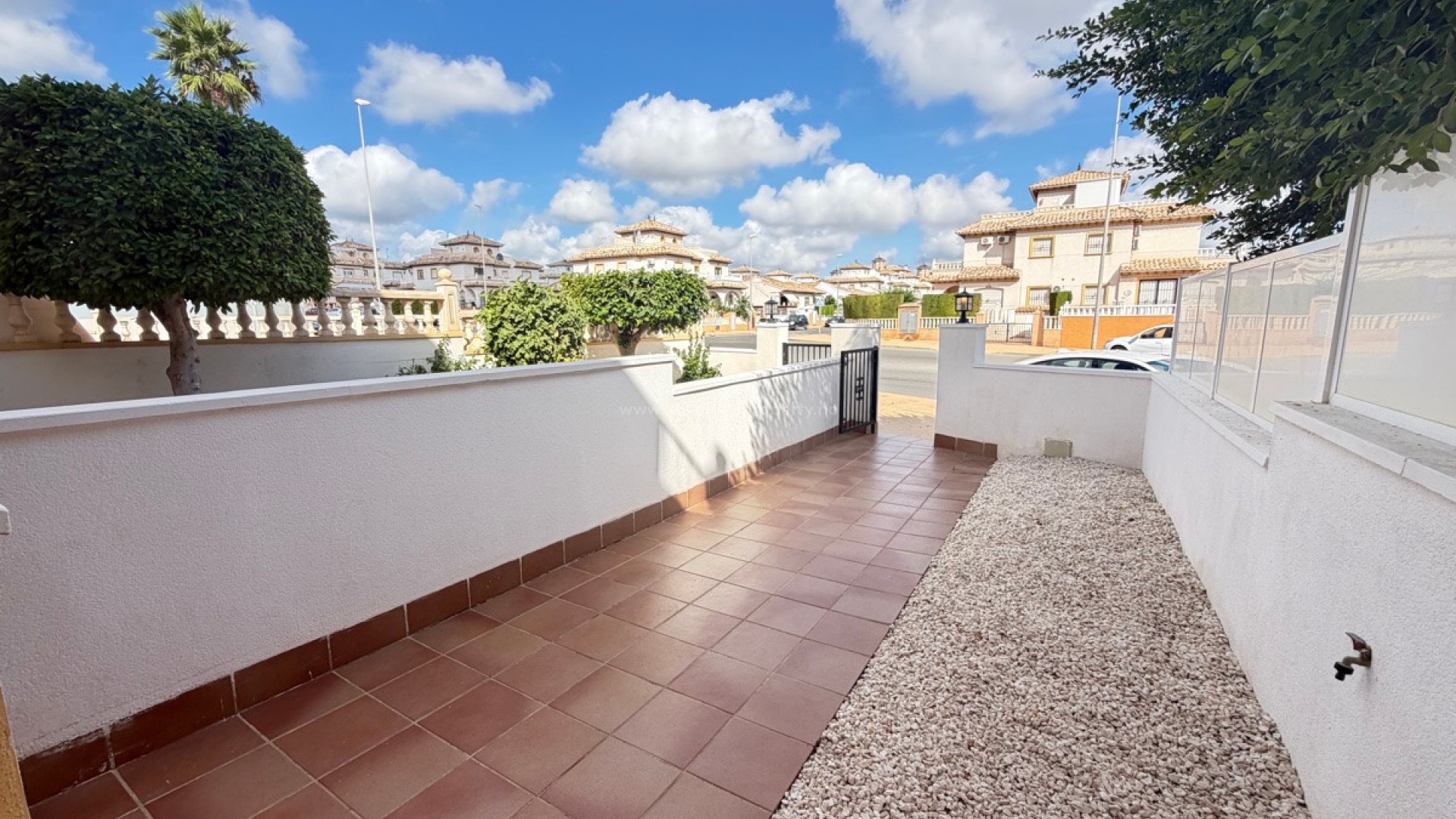 Apartamento / piso en Cabo Roig