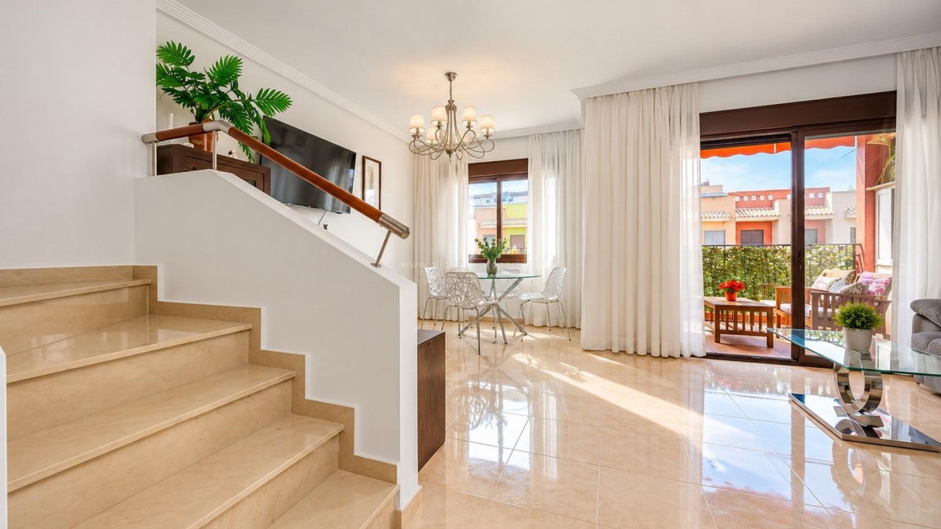 Apartamento / piso en Cabo Roig
