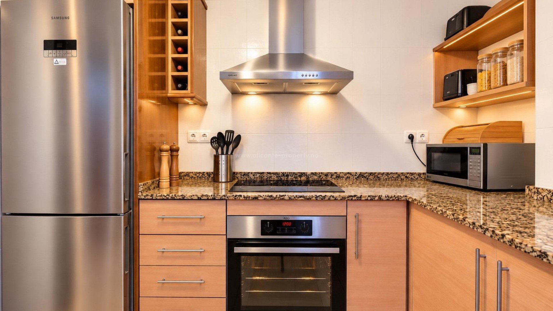 Apartamento / piso en Cabo Roig