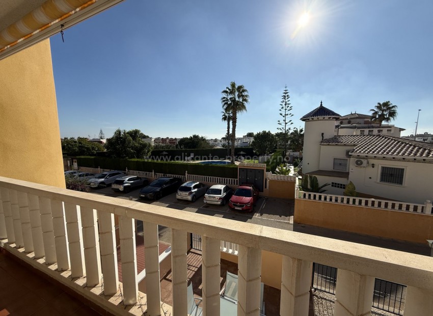 Apartamento / piso en Cabo Roig