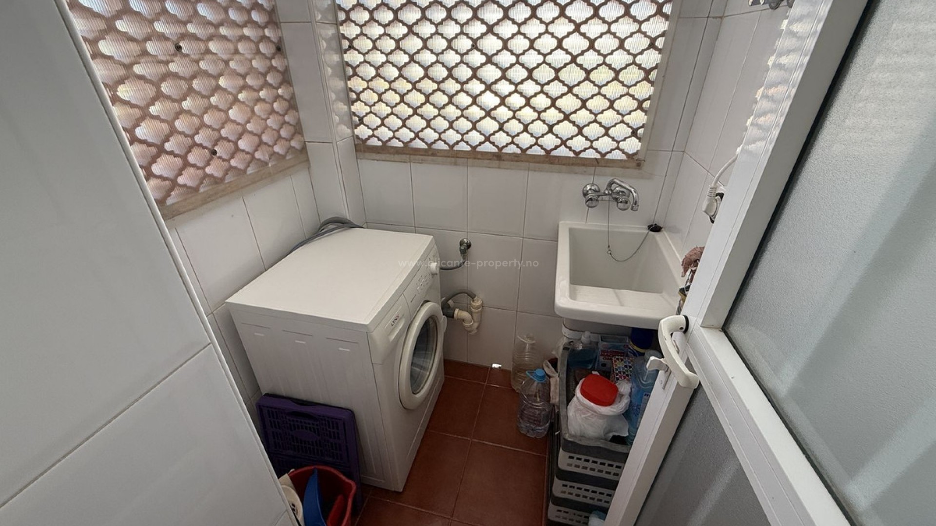 Apartamento / piso en Cabo Roig
