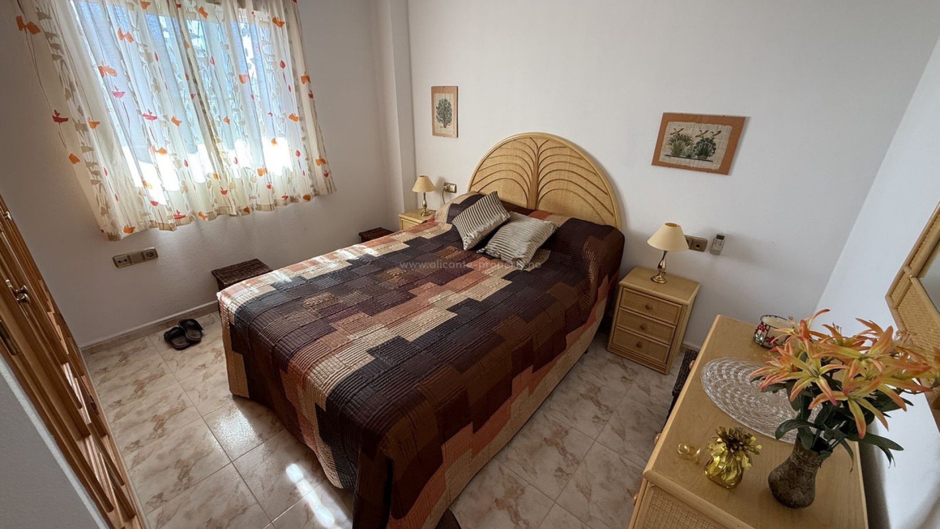 Apartamento / piso en Cabo Roig