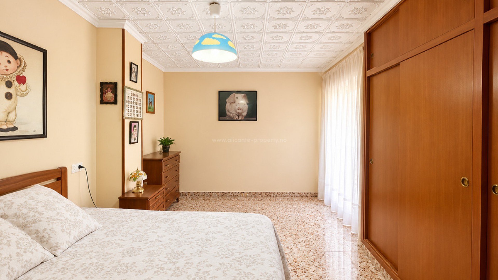 Apartamento / piso en Callosa de Segura Centro