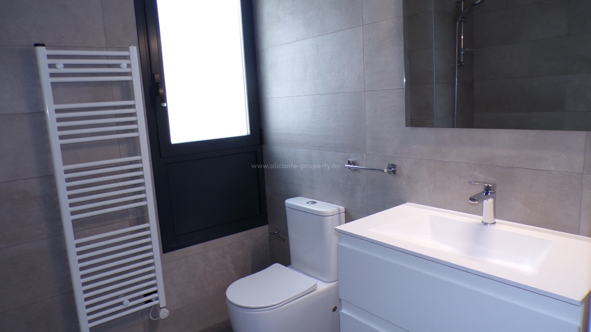 Apartamento / piso en Calpe Centro