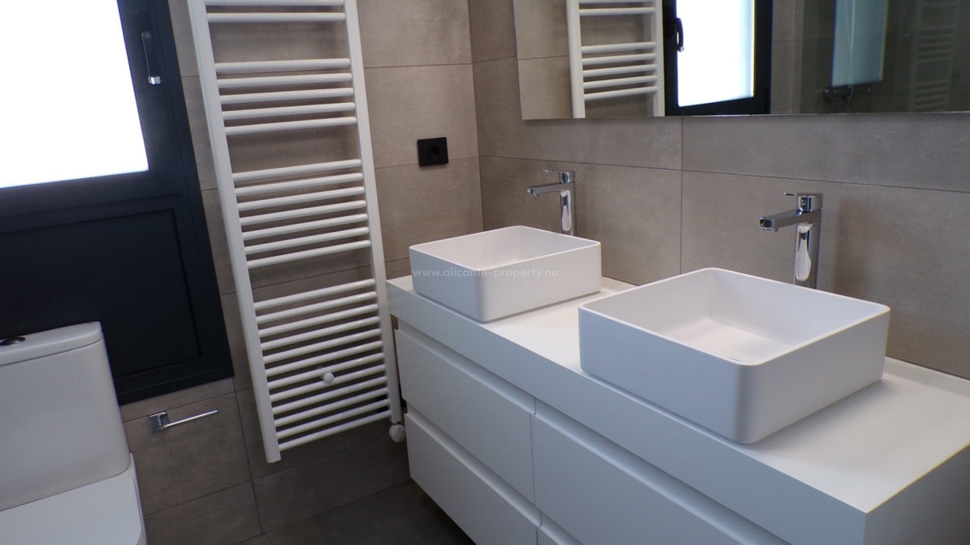 Apartamento / piso en Calpe Centro