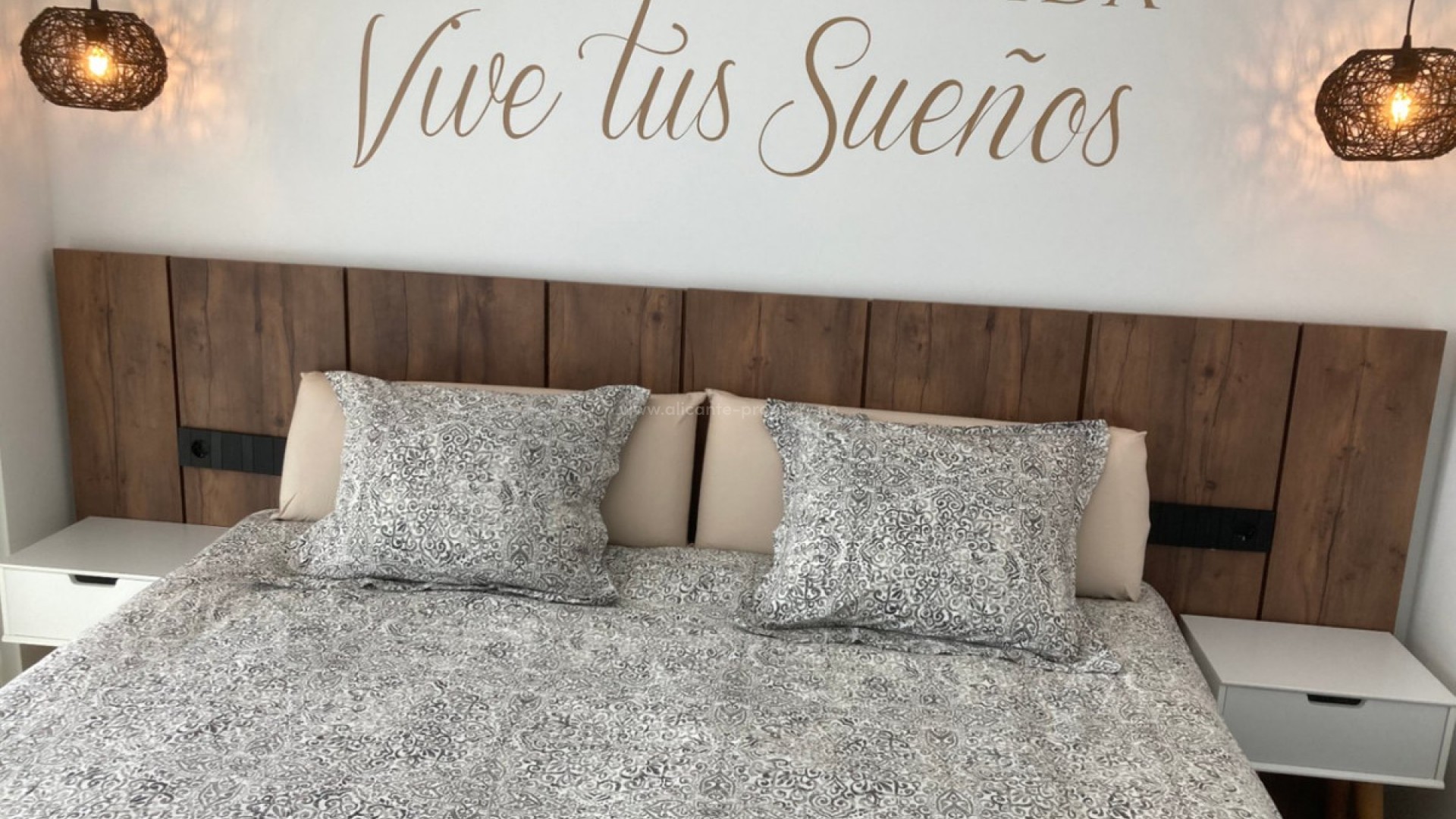 Apartamento / piso en Calpe Centro