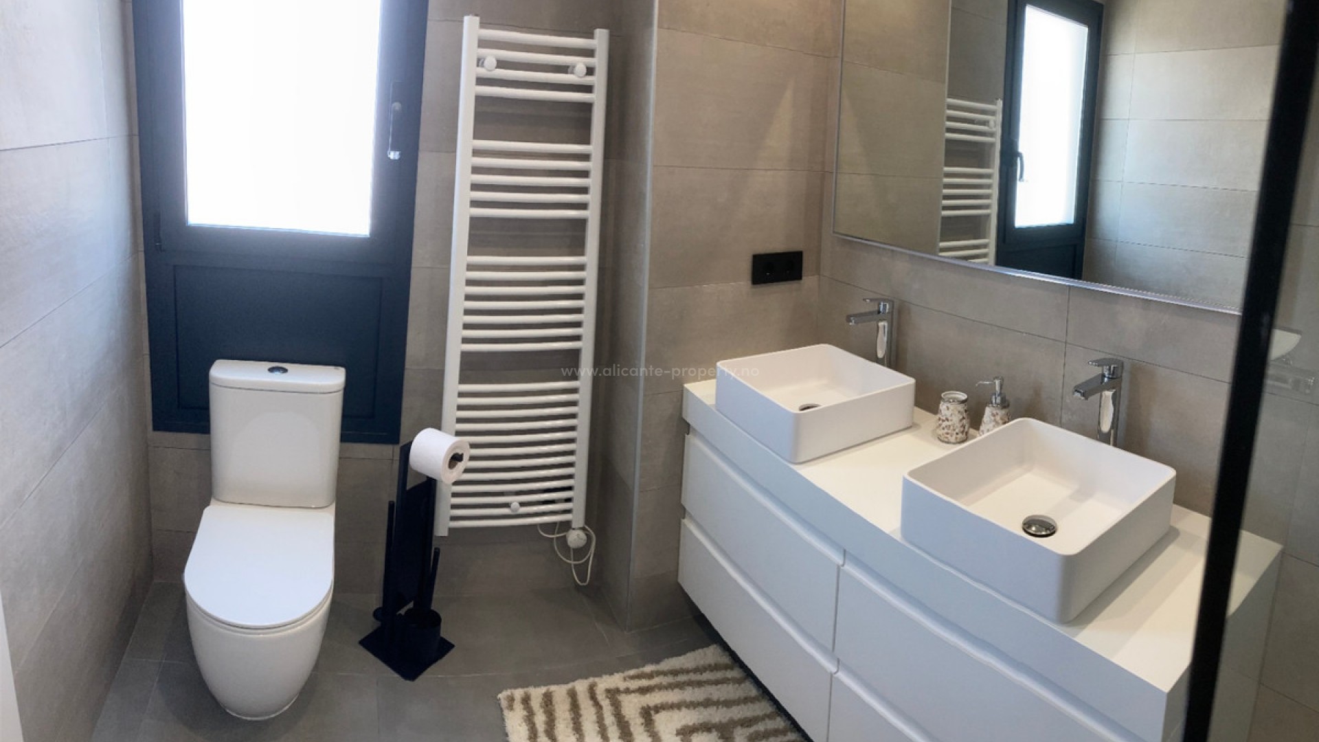 Apartamento / piso en Calpe Centro