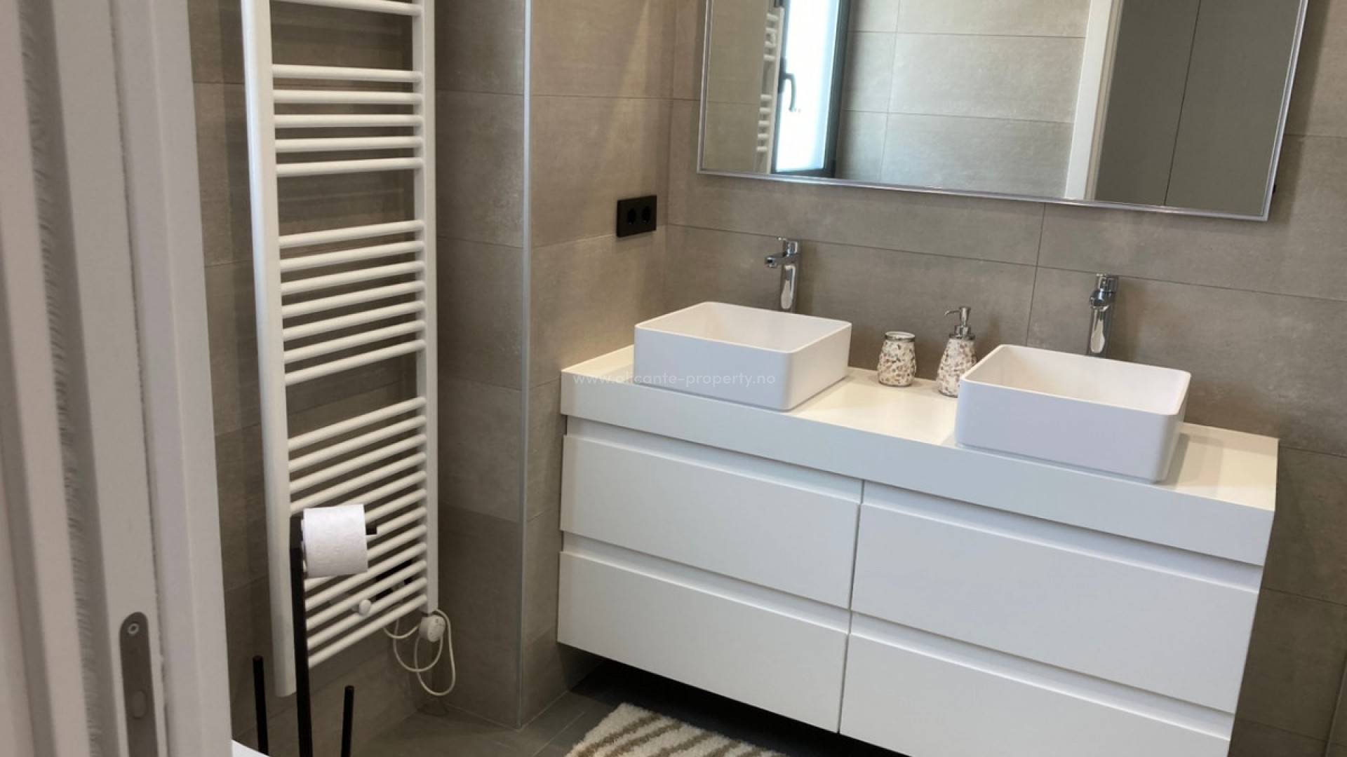 Apartamento / piso en Calpe Centro