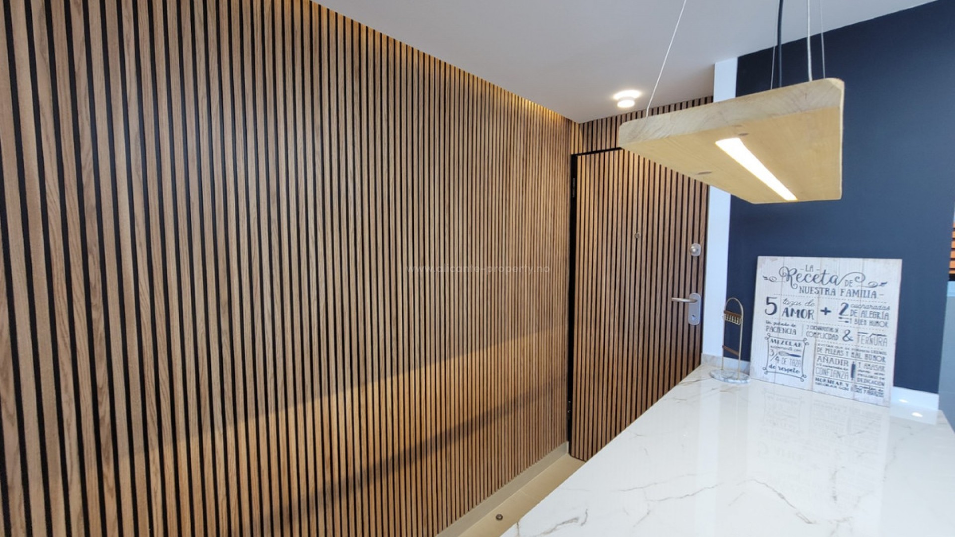 Apartamento / piso en Calpe Centro