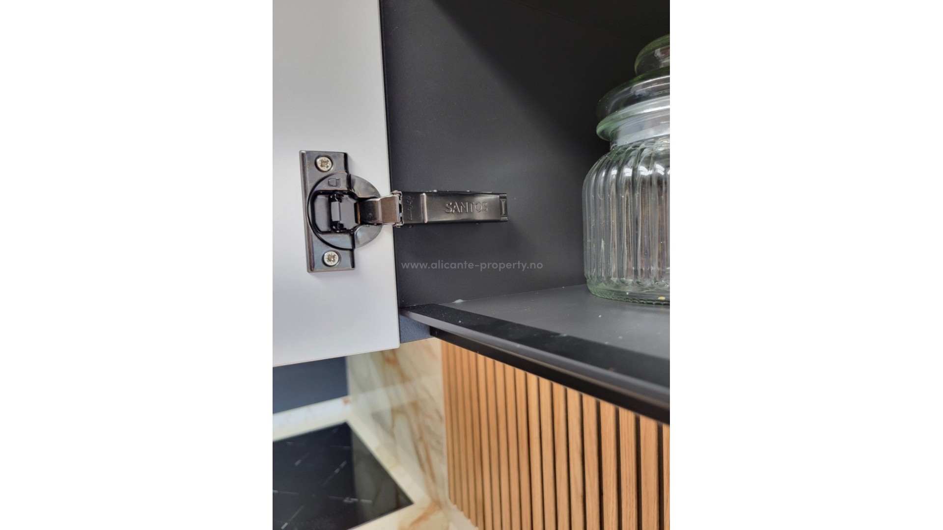 Apartamento / piso en Calpe Centro