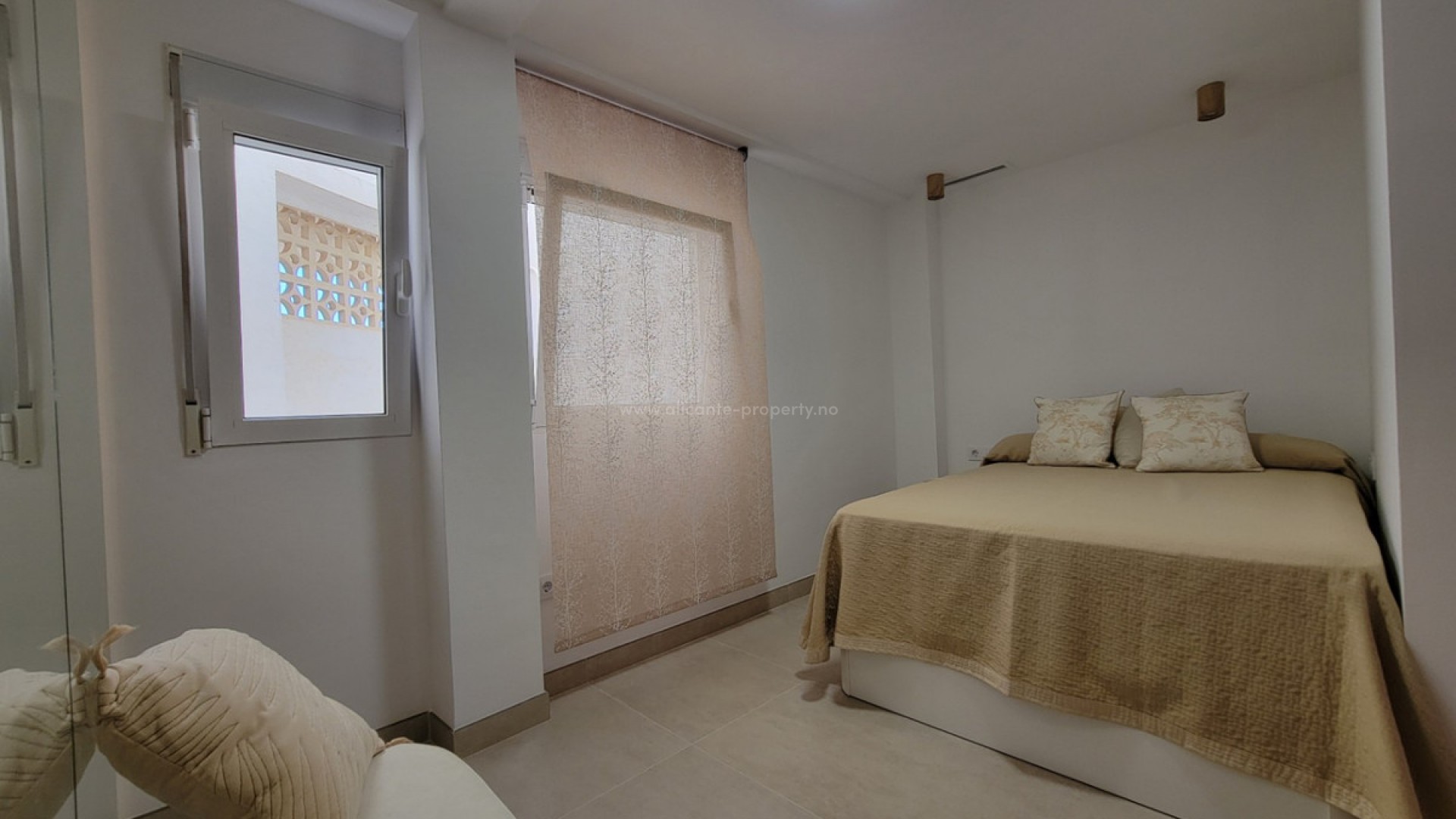 Apartamento / piso en Calpe Centro