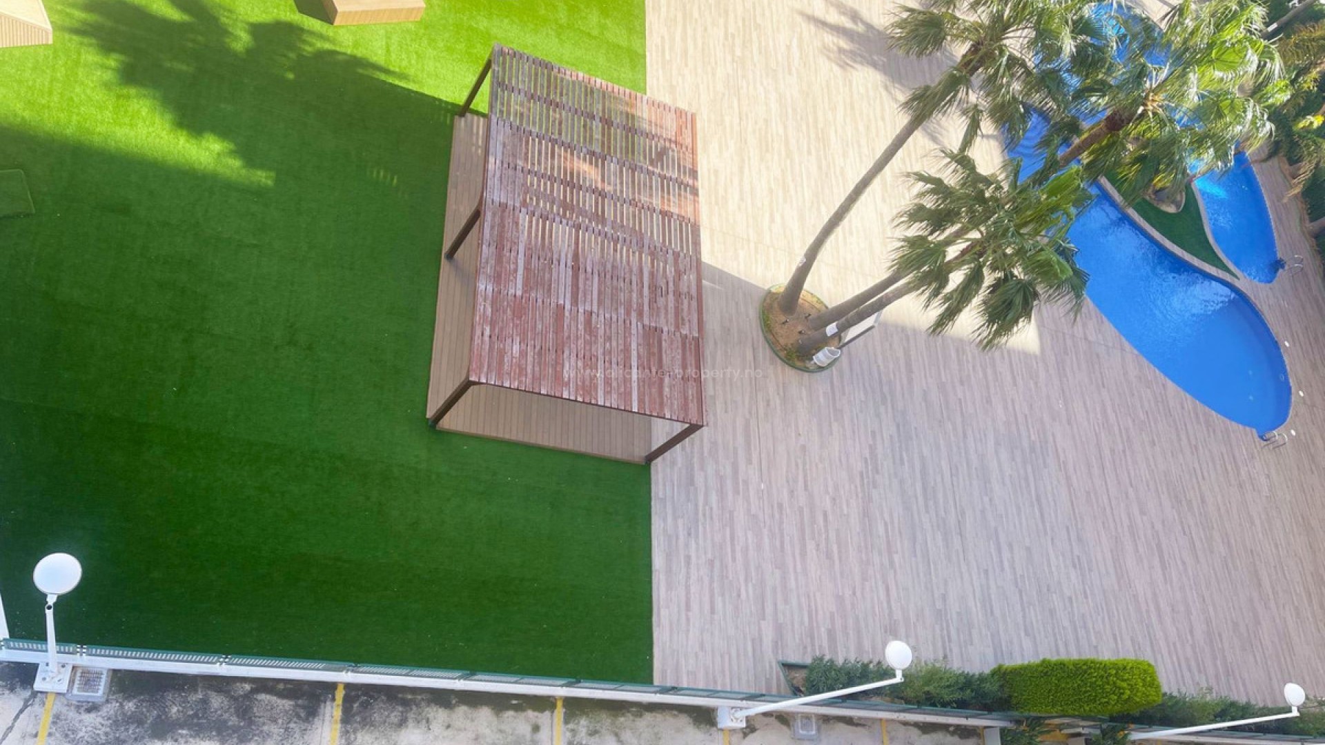 Apartamento / piso en Calpe Centro