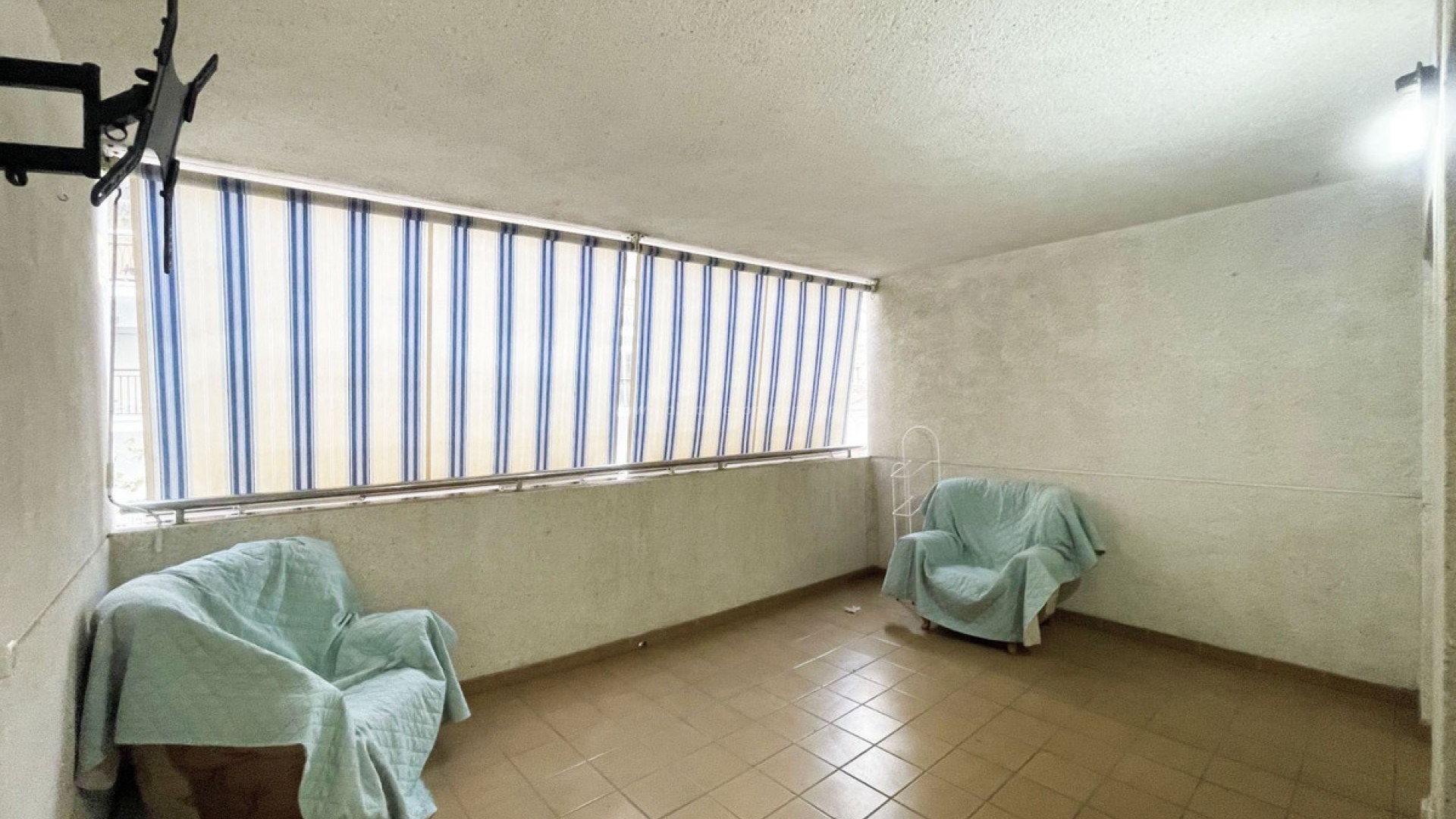 Apartamento / piso en Calpe Centro