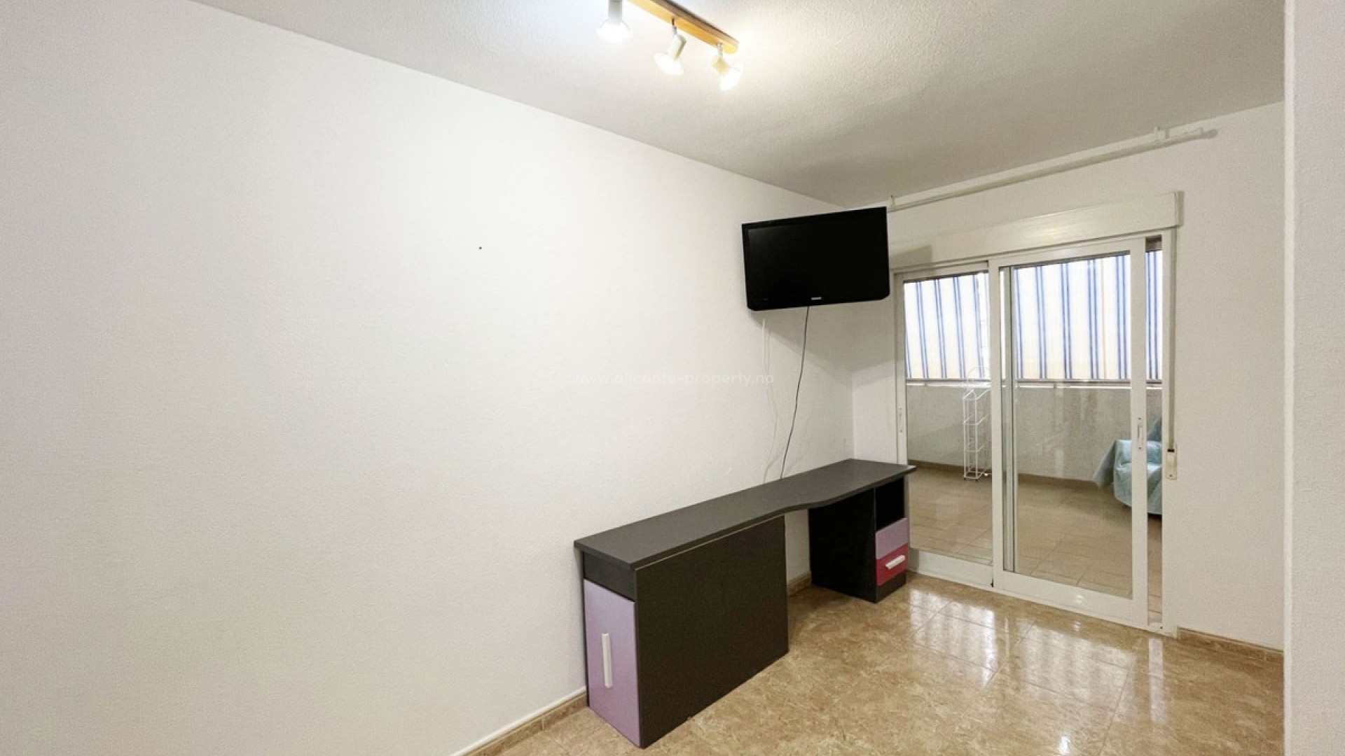 Apartamento / piso en Calpe Centro