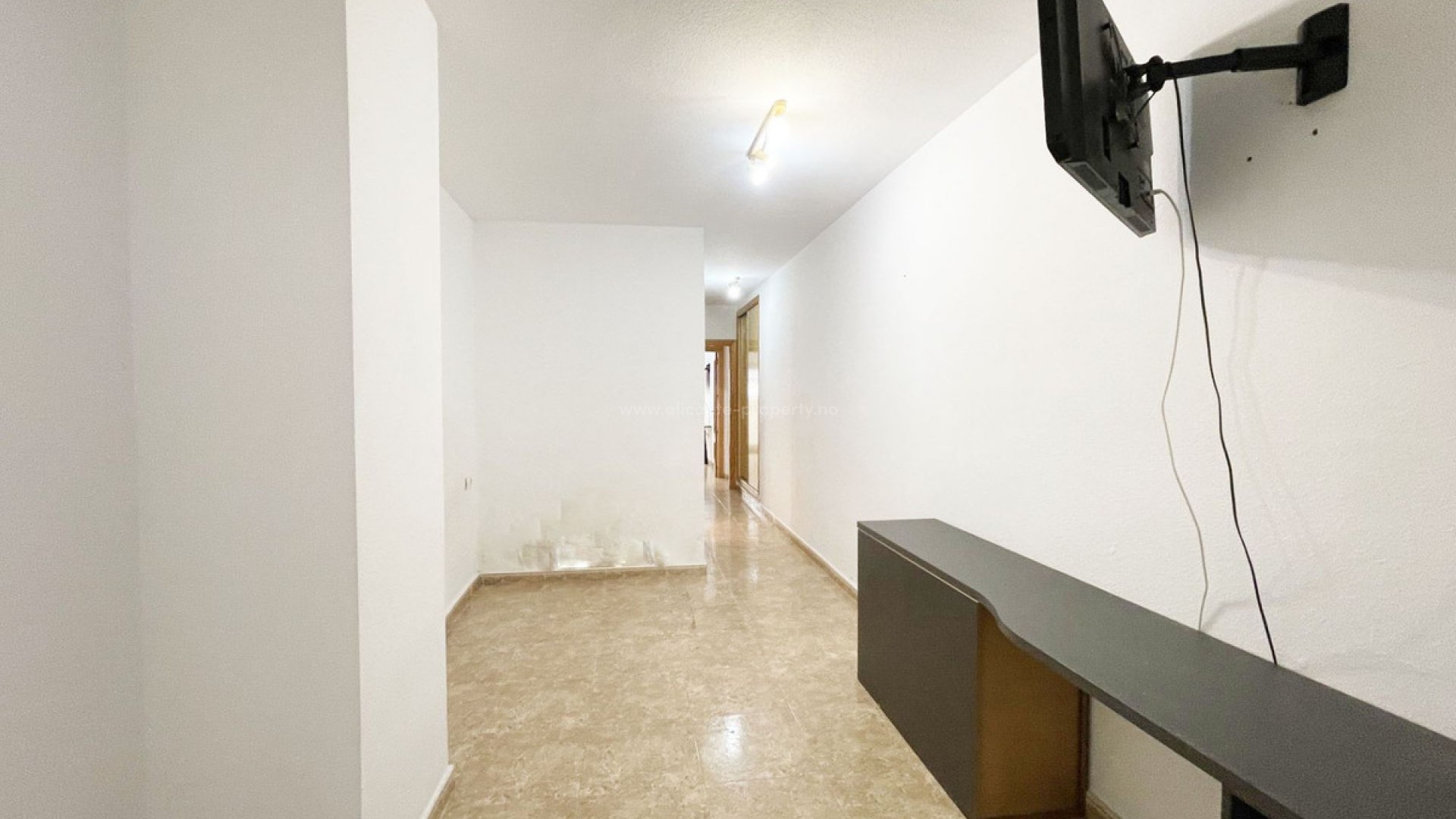 Apartamento / piso en Calpe Centro