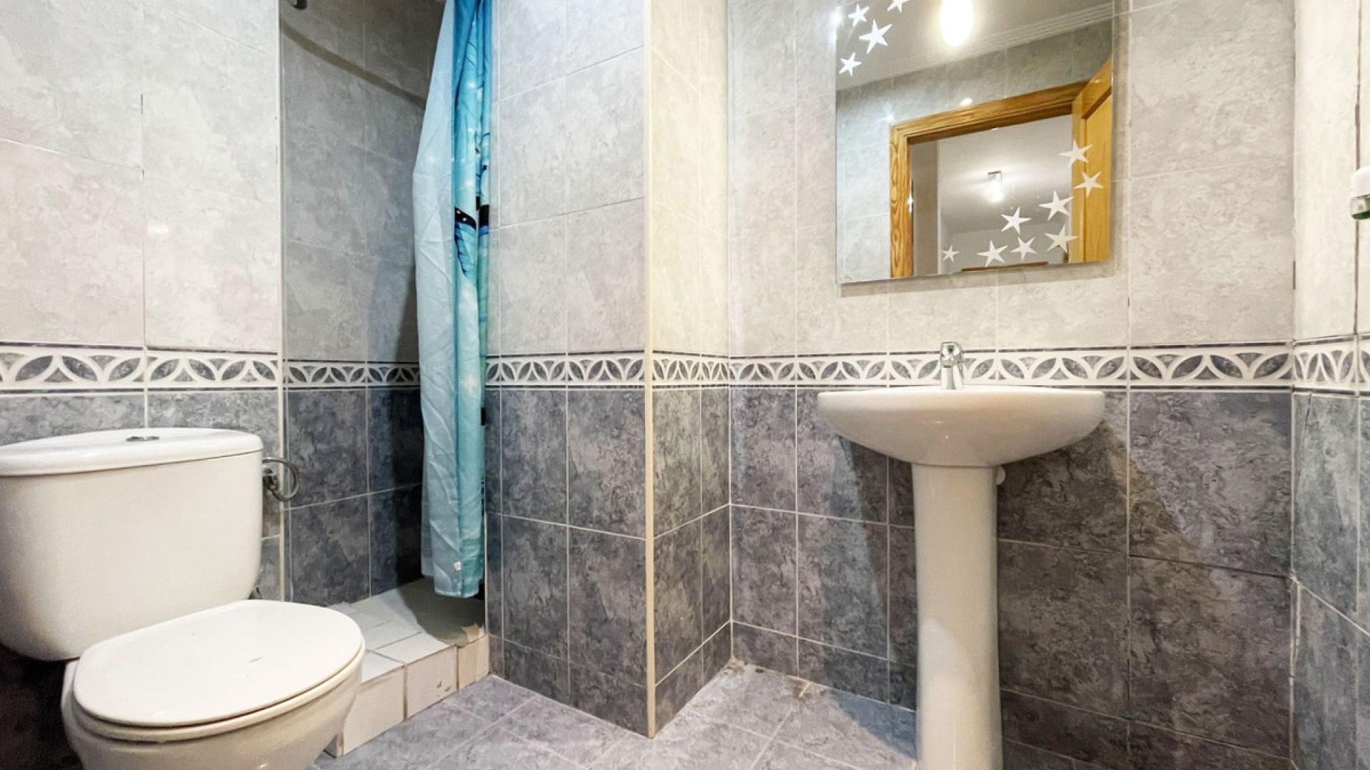 Apartamento / piso en Calpe Centro