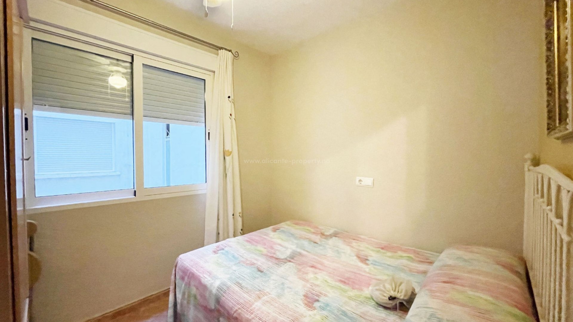 Apartamento / piso en Calpe Centro