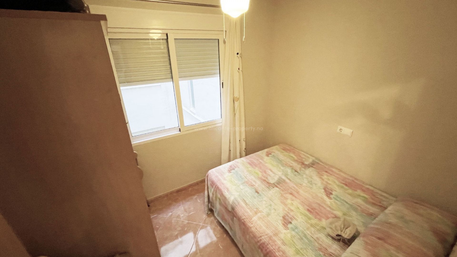 Apartamento / piso en Calpe Centro