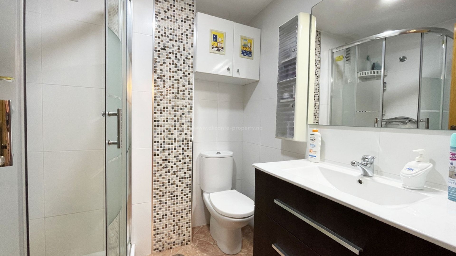 Apartamento / piso en Calpe Centro