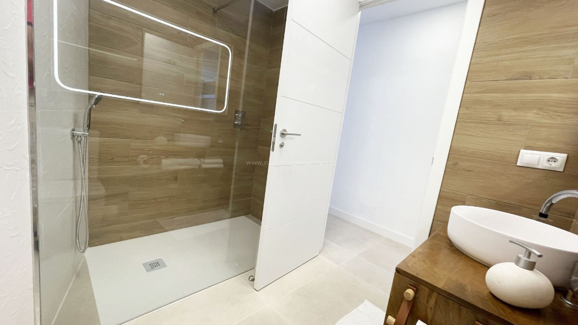 Apartamento / piso en Calpe Centro