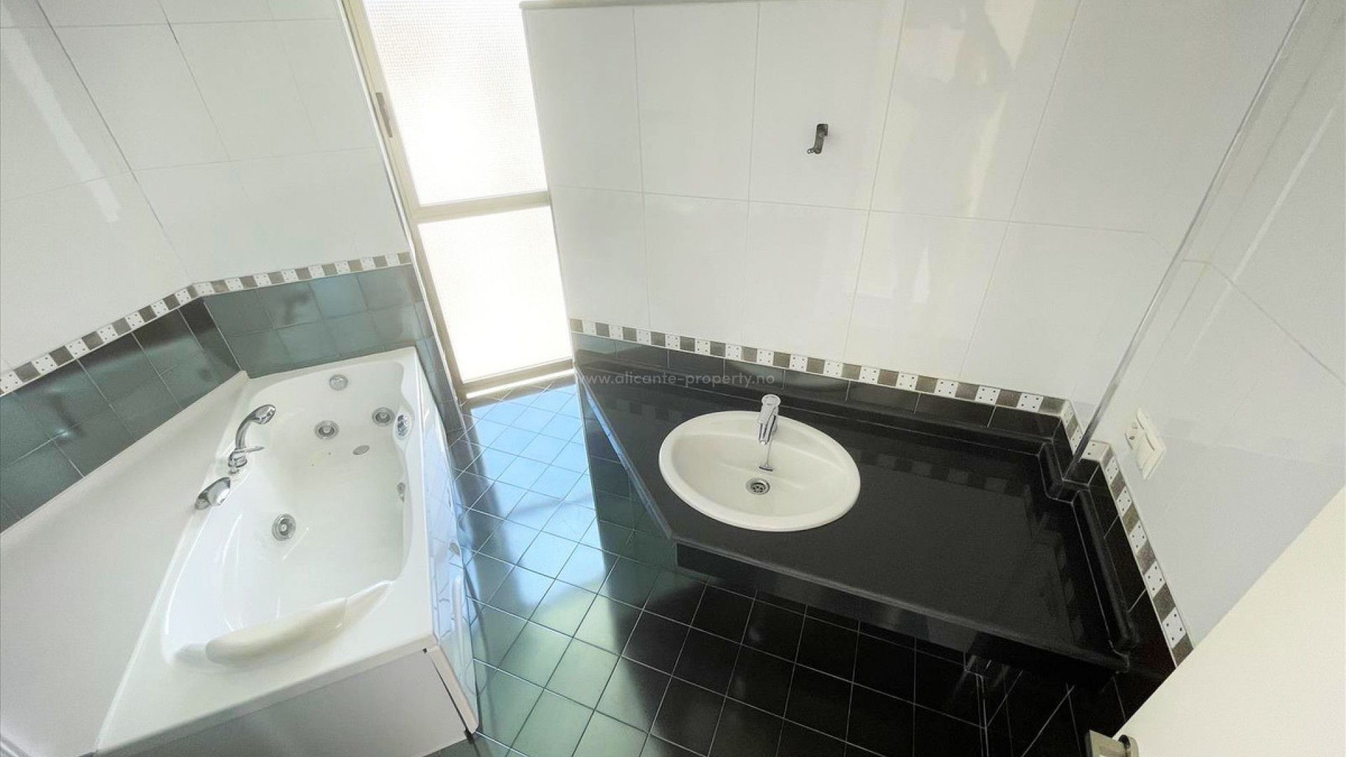 Apartamento / piso en Calpe Centro